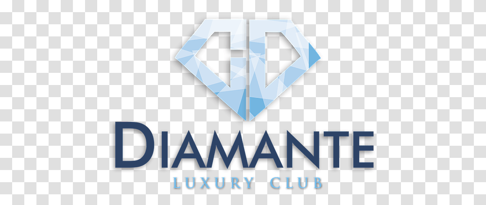 Inicio Diamante Adyaman Niversitesi, Symbol, Recycling Symbol, Logo, Trademark Transparent Png