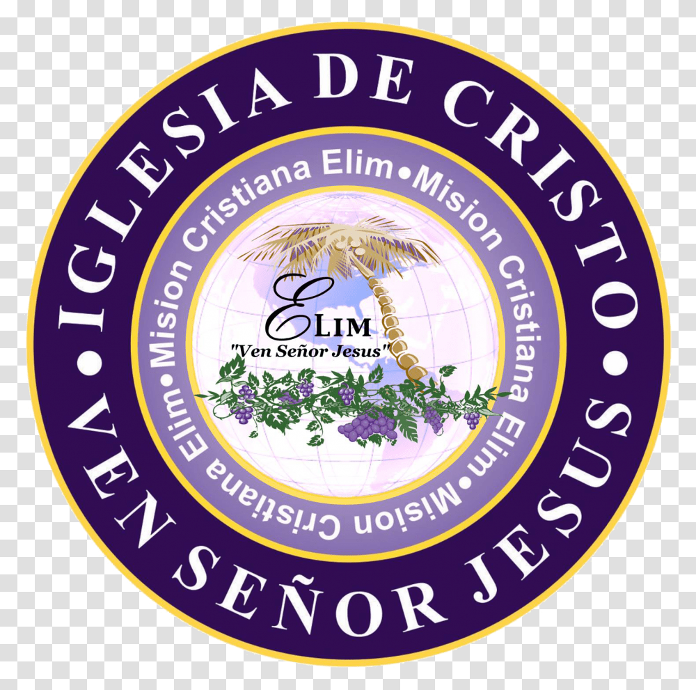 Inicio Universidad De Sotavento, Label, Text, Logo, Symbol Transparent Png