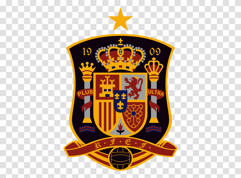 Iniesta Spain National Football Team, Logo, Trademark, Poster Transparent Png
