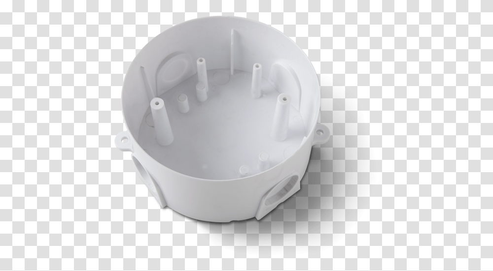 Inim, Bowl, Tub, Jacuzzi, Hot Tub Transparent Png