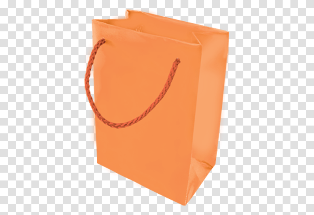 Initi Gift Bag Blue Chip Branding, Shopping Bag, Sack Transparent Png