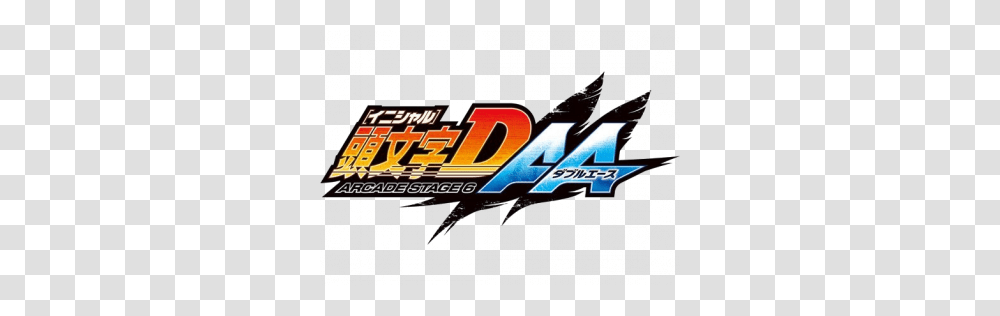 Initial D Arcade Stage Aa, Sport, Sports, Team Sport, Baseball Transparent Png
