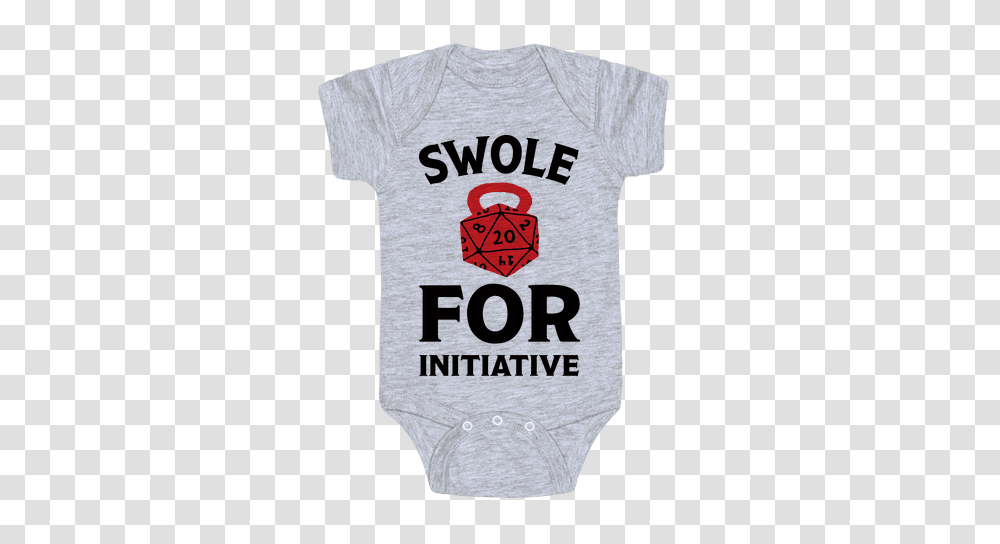 Initial D Baby Onesies Lookhuman, Apparel, T-Shirt Transparent Png