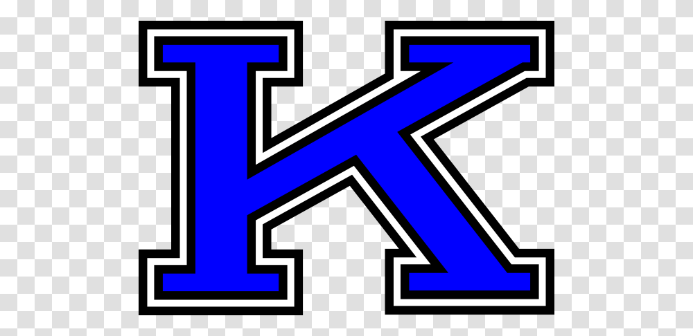 Initial K Cliparts, Logo, Alphabet Transparent Png