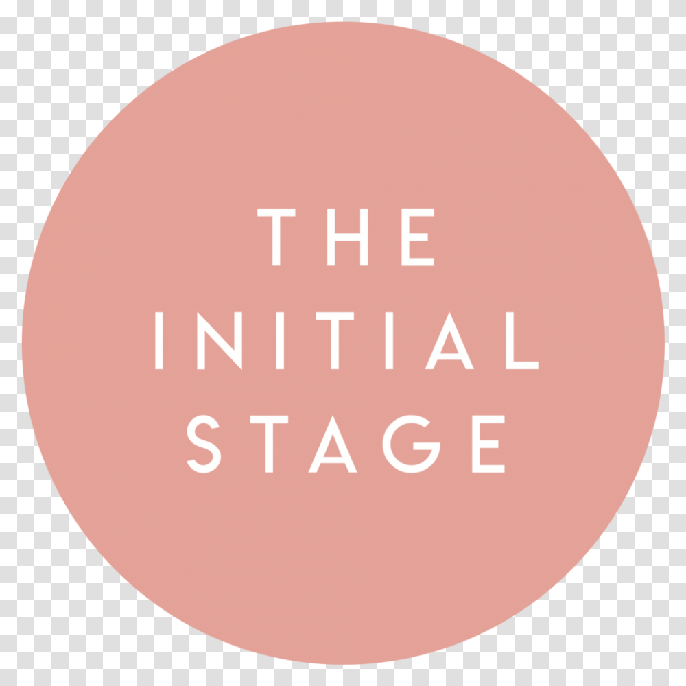 Initial Stage, Face, Photography, Baseball Cap Transparent Png