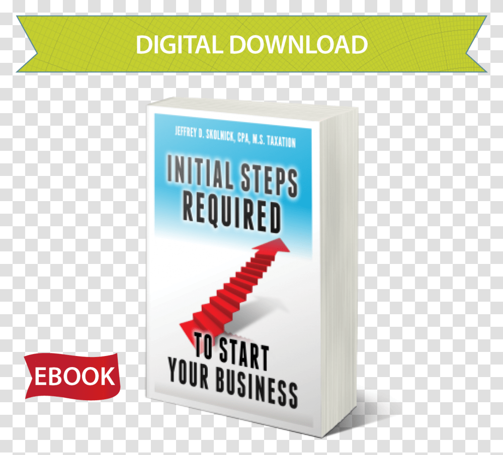Initial Steps Required To Start A Business Graphic Design, Poster, Advertisement, Flyer, Paper Transparent Png