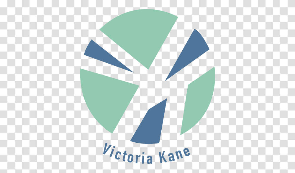 Initials Vk Logo Final Version Emblem, Symbol, Trademark, Cross Transparent Png