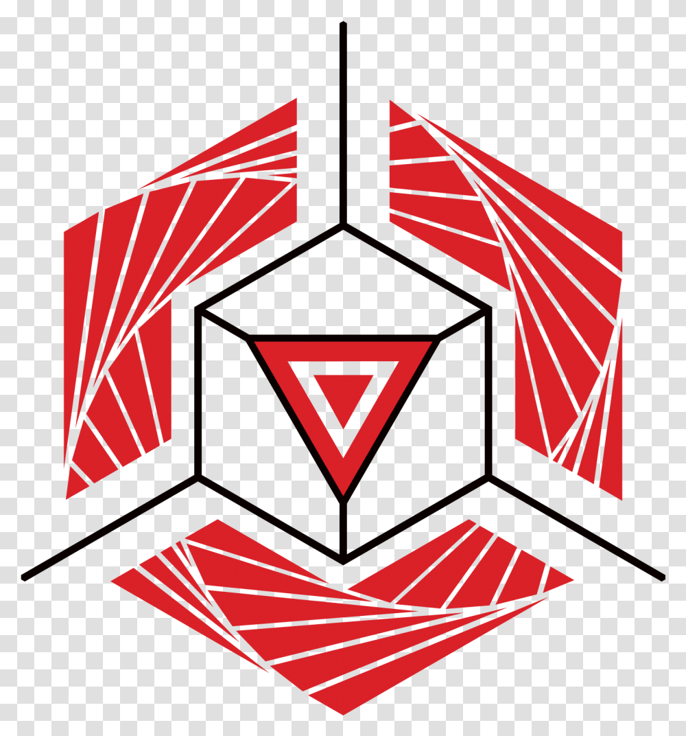 Initiative Interviewed For Star Citizen Thin Box Icon, Toy, Kite, Symbol, Star Symbol Transparent Png