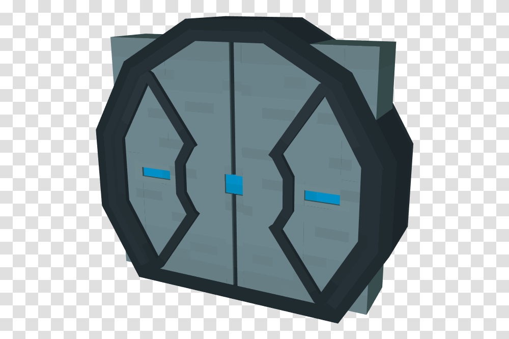 Initstudios Inactive Horizontal, Armor, Sphere, Shield, Helmet Transparent Png