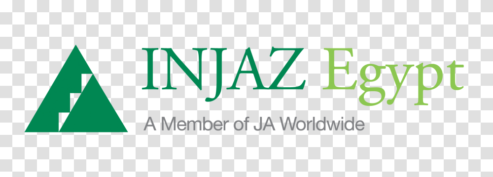 Injaz Egypt, Word, Alphabet, Logo Transparent Png