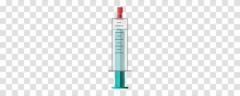 Injection Technology, Cup, Mailbox, Letterbox Transparent Png