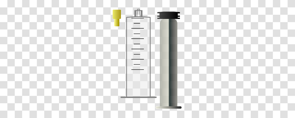 Injection Technology, Number Transparent Png
