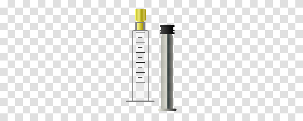 Injection Technology, Number Transparent Png