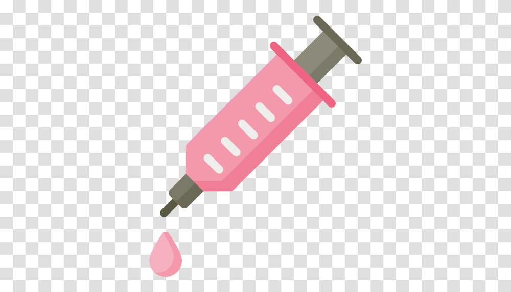 Injection Free Medical Icons Injection Icon Transparent Png