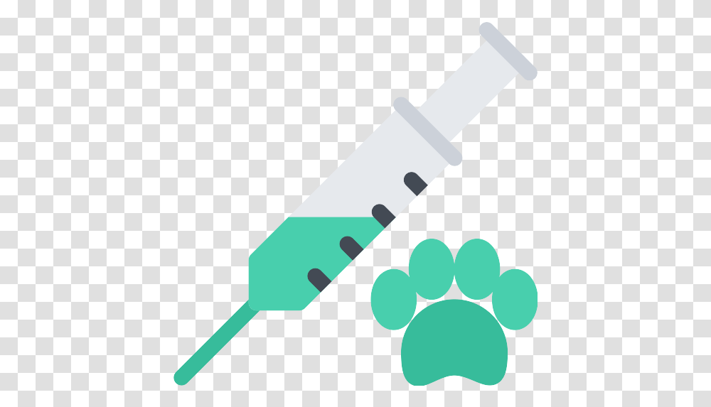 Injection Icon Animal Injection, Axe, Tool, Pin Transparent Png