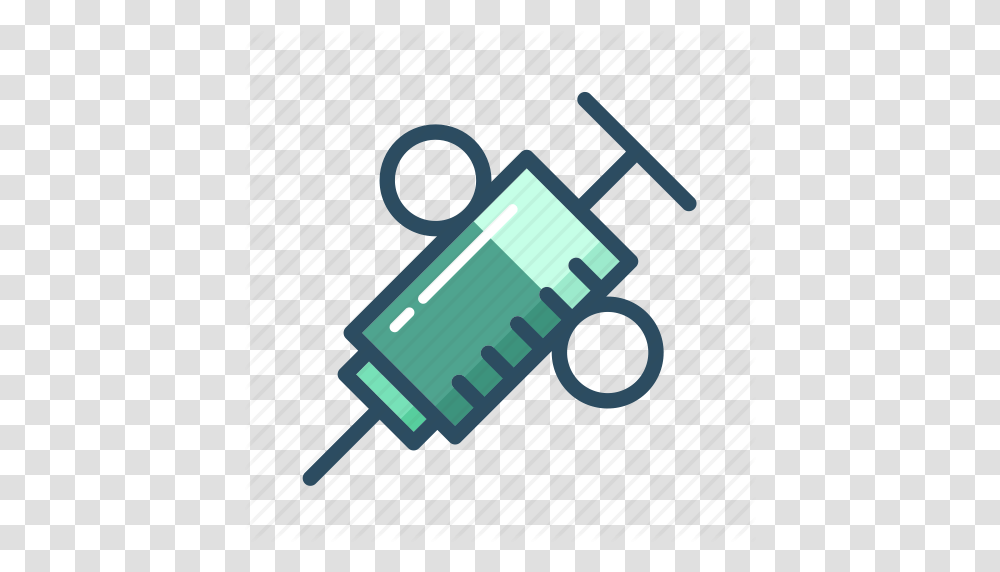 Injection Injector Iv Syringe Vaccination Vaccine, Tin, Can, Watering Can, Spray Can Transparent Png