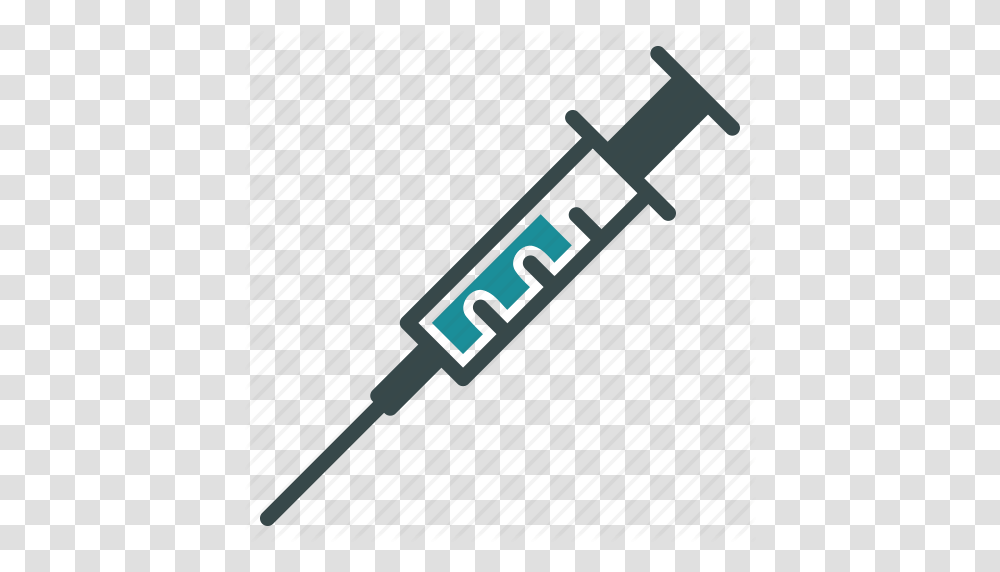 Injection Medical Needle Patient Syringe Vaccination Vaccine, Plot, Diagram Transparent Png