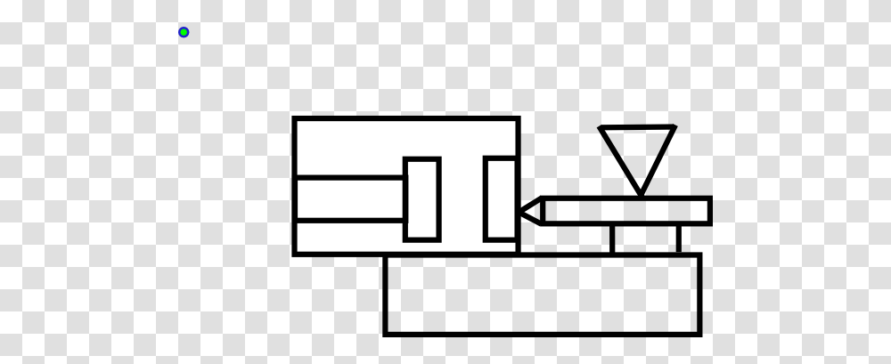 Injection Molding Machine Clip Art, Number, Diagram Transparent Png