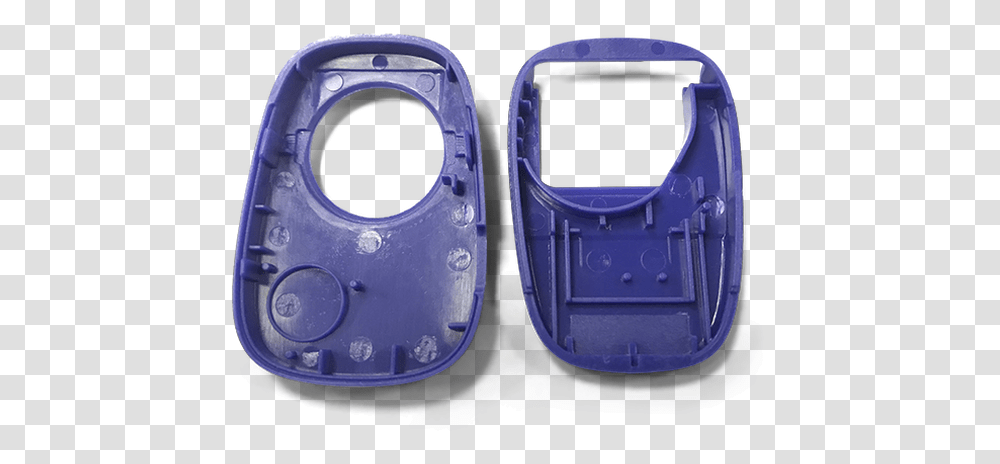 Injection Molding Sample 2 Mobile Phone, Window, Porthole, Sea, Outdoors Transparent Png