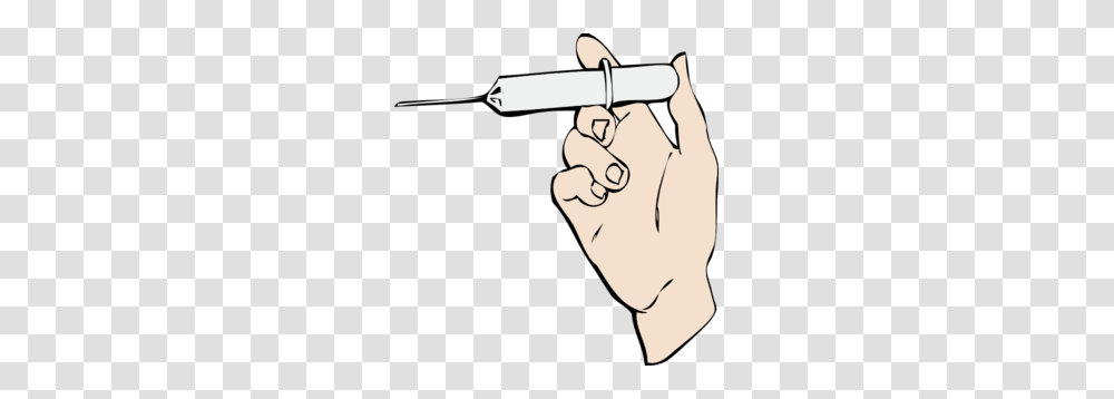 Injection, Smoke, Scroll, Finger Transparent Png