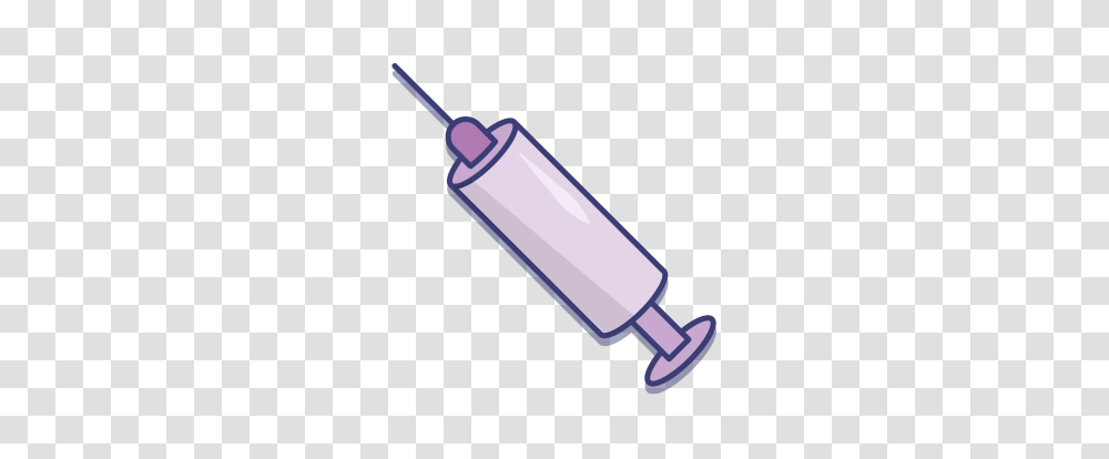 Injection Unity Sexual Health Transparent Png