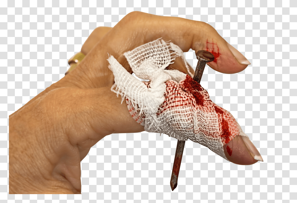 Injury Clip, Holiday Transparent Png