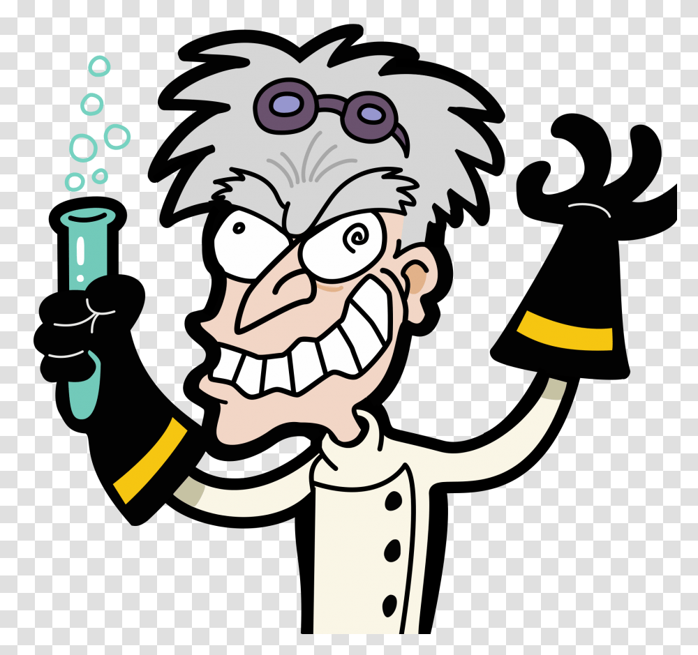 Injury Clipart Laboratory, Face, Performer Transparent Png