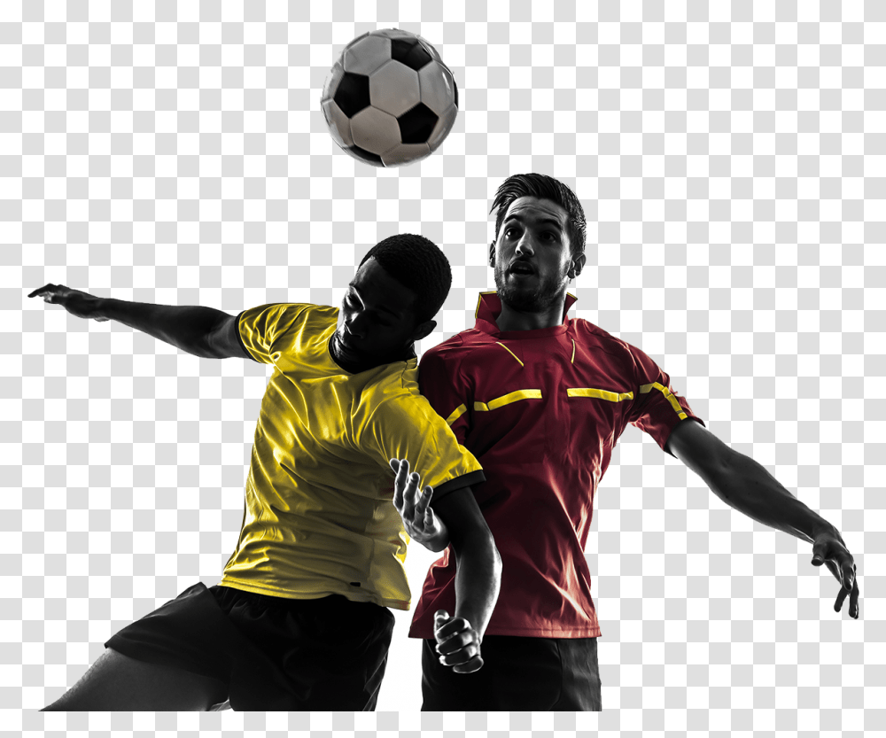 Injury Prevention Through Flexibility Training And Sports Betting, Person, Human, Soccer Ball, Football Transparent Png