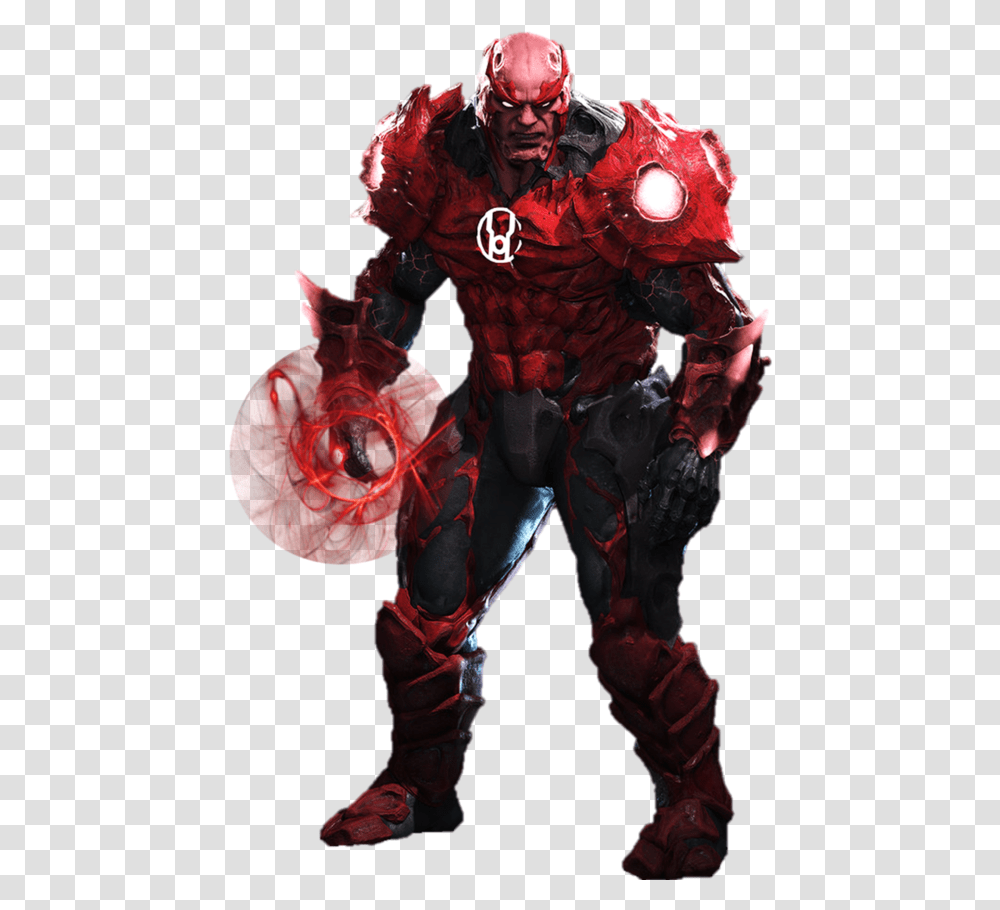 Injustice 2 Background Atrocitus, Person, Sunglasses, Accessories, Sphere Transparent Png