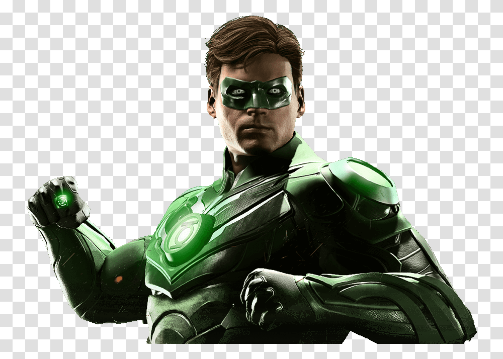 Injustice 2 Green Arrow, Sunglasses, Accessories, Accessory, Person Transparent Png