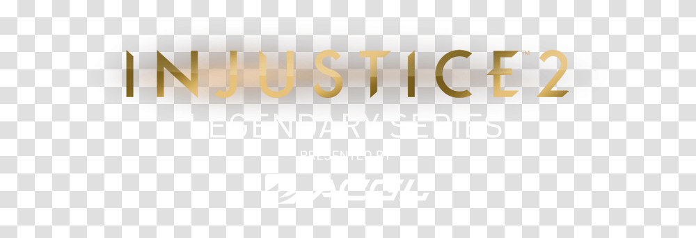 Injustice 2 Legendary Series Calligraphy, Text, Alphabet, Word, Symbol Transparent Png