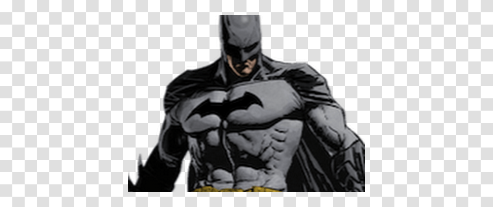 Injustice 2 Story Mode Part Youtube Bruce Wayne Batman, Person, Human Transparent Png