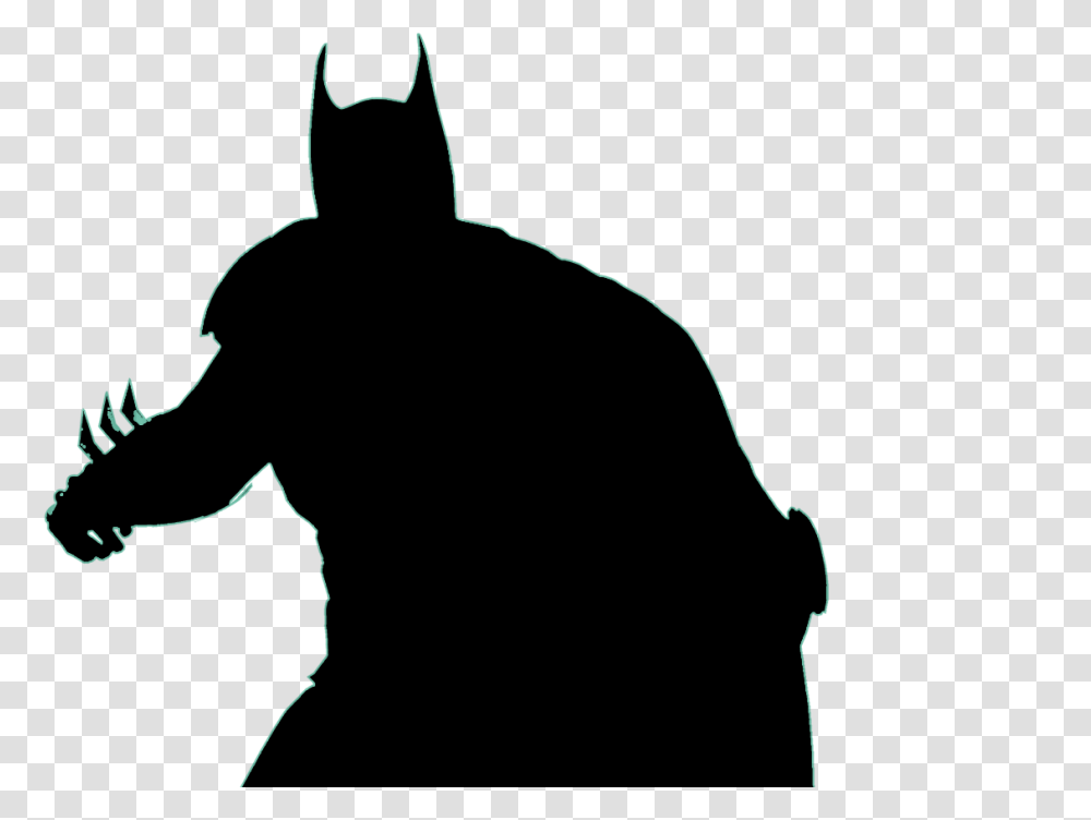 Injustice Character Silhouettes Quiz, Apparel, Hood, Sweatshirt Transparent Png