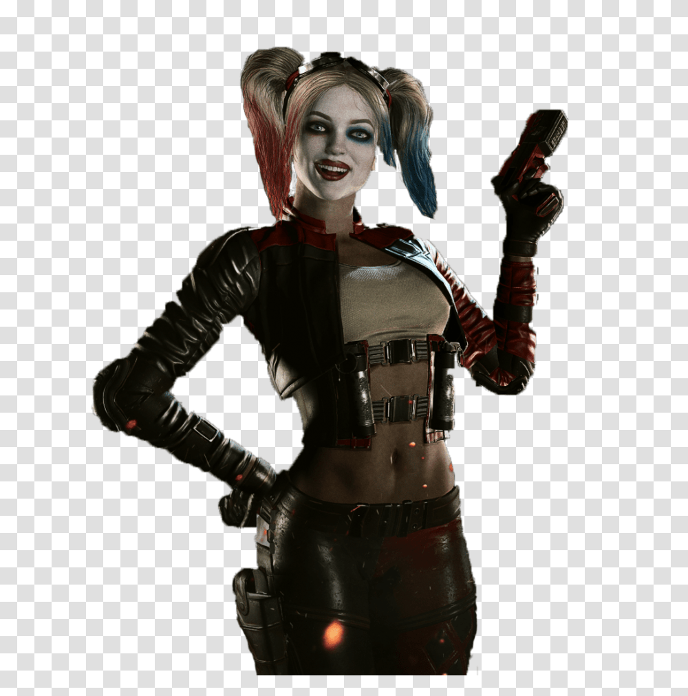 Injustice Cheats For Free Gems And Credits Androidios, Costume, Weapon, Person Transparent Png