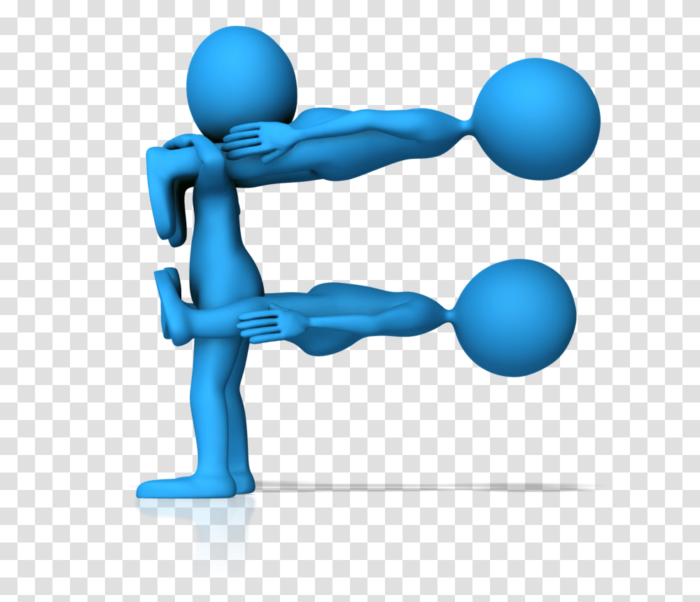 Injustice Clipart Physical Balance, Juggling, Toy, Sphere Transparent Png