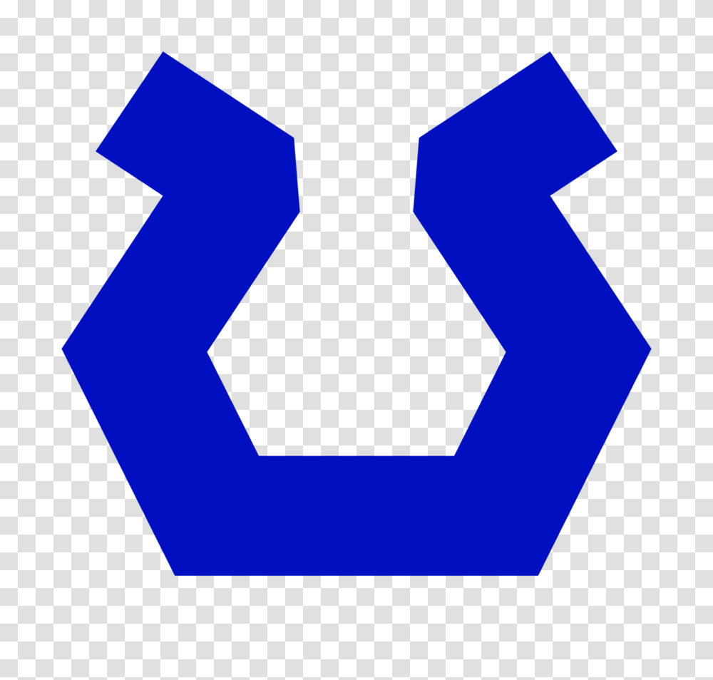 Injustice Darkseid Symbol, Recycling Symbol, Number Transparent Png