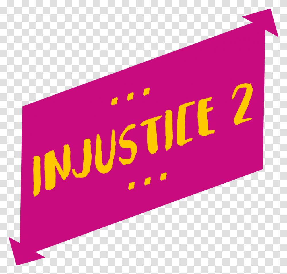 Injustice Ficfest, Label, Business Card Transparent Png