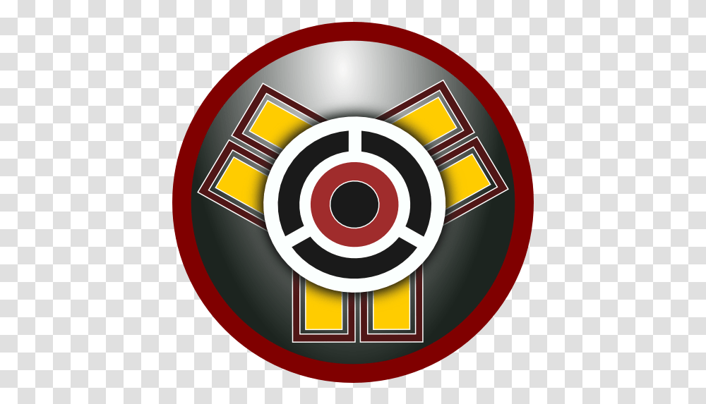 Injustice Moves Circle, Armor, Shield, Symbol, Emblem Transparent Png