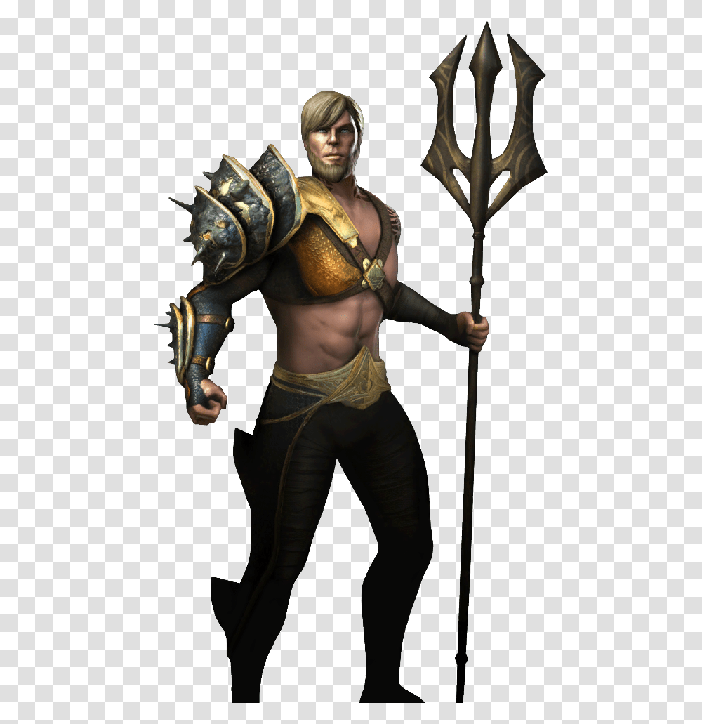 Injustice, Person, Costume, Portrait Transparent Png