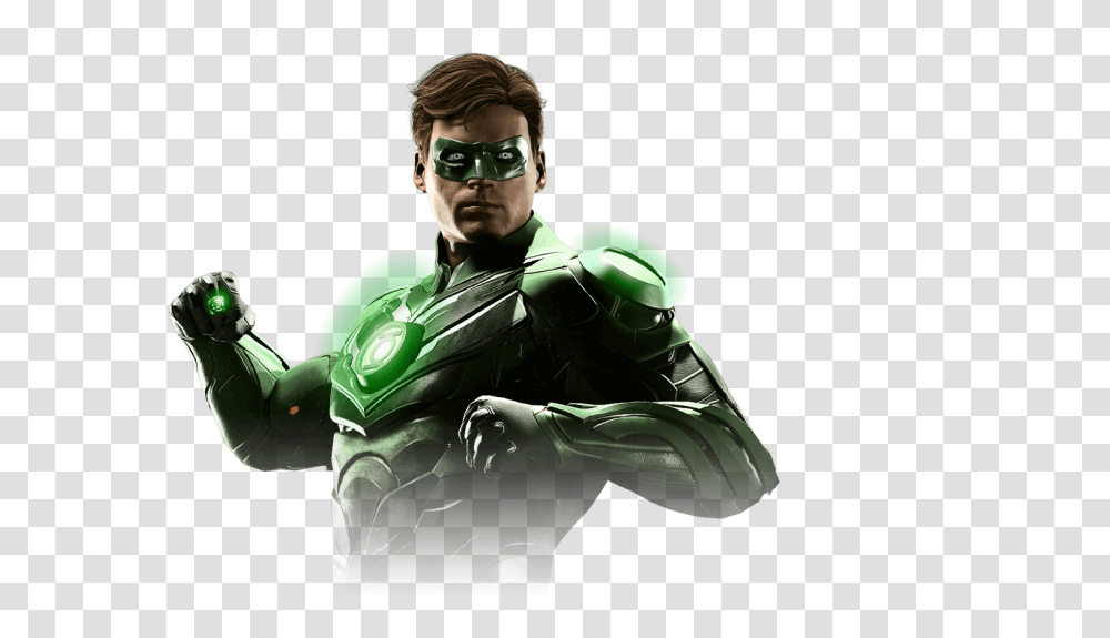 Injustice Render, Sunglasses, Accessories, Accessory, Person Transparent Png