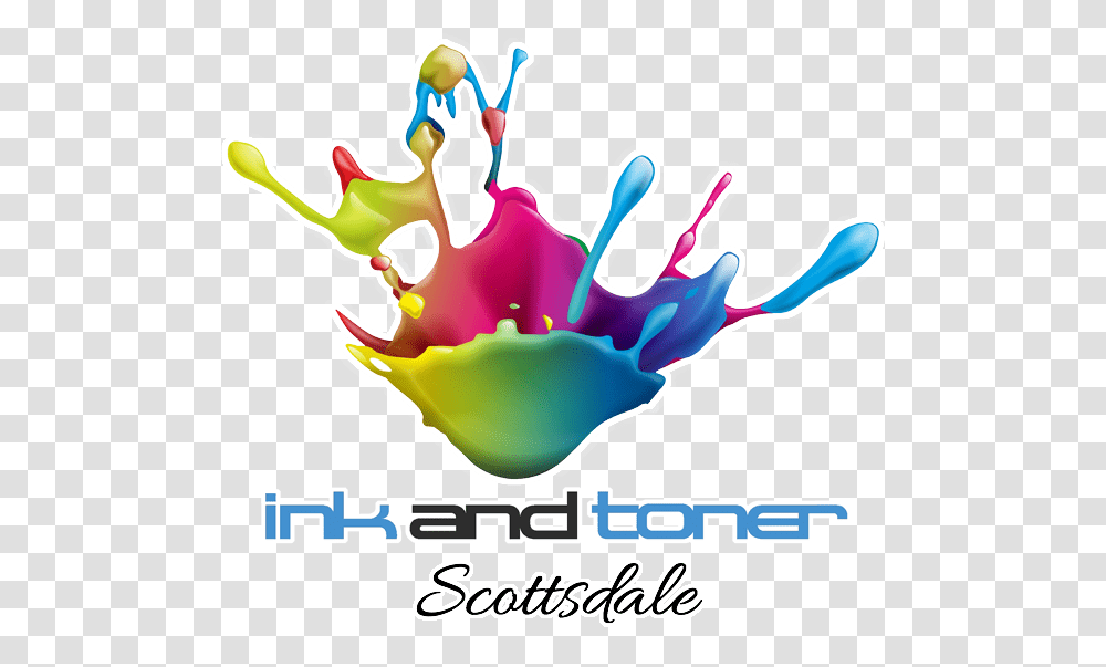 Ink And Toner Scottsdale And Phoenix Meeting In A Club, Poster, Advertisement, Flyer, Paper Transparent Png