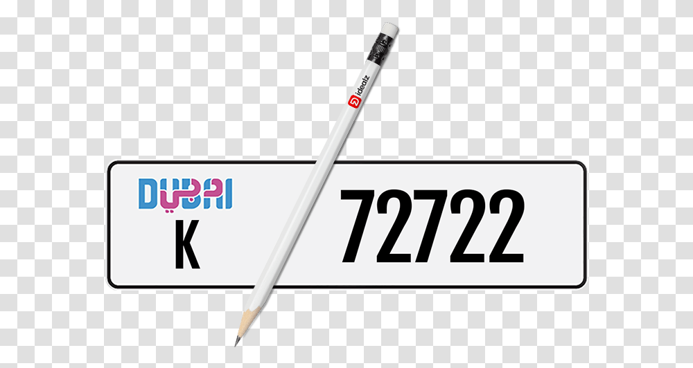 Ink, Baseball Bat, Team Sport, Softball, Sports Transparent Png