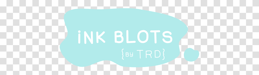Ink Blots By Trd Graphic Design, Text, Outdoors, Face, Nature Transparent Png