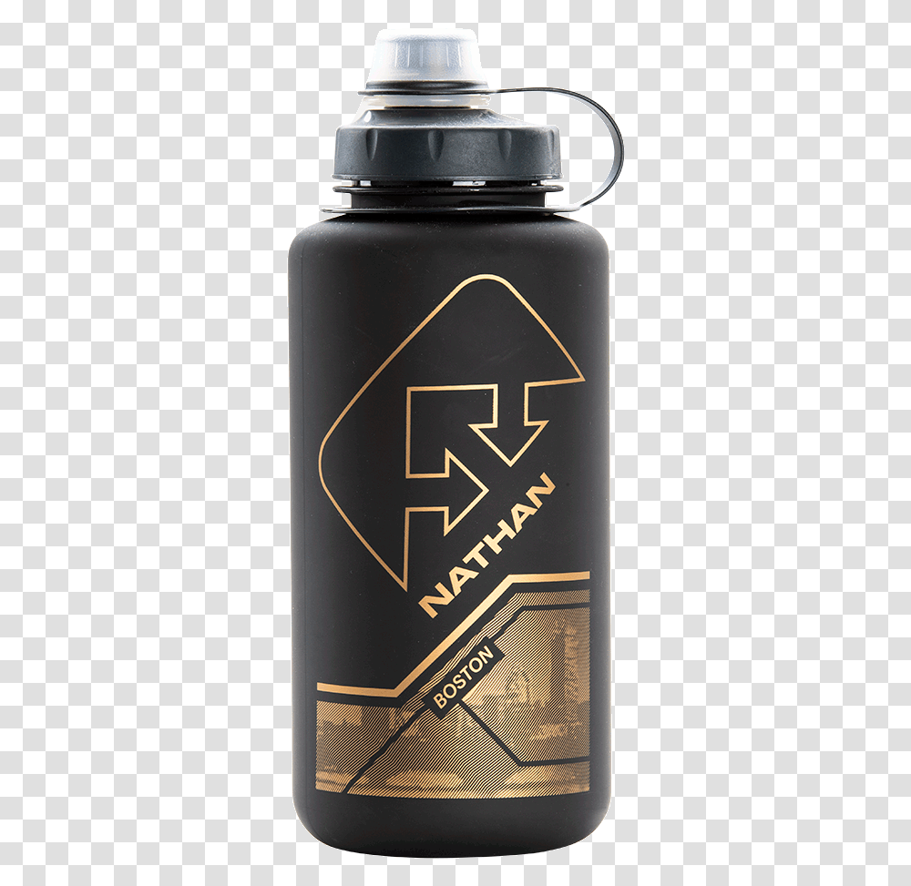 Ink Bottle Clipart Nathan Water Bottle, Alcohol, Beverage, Beer, Cosmetics Transparent Png