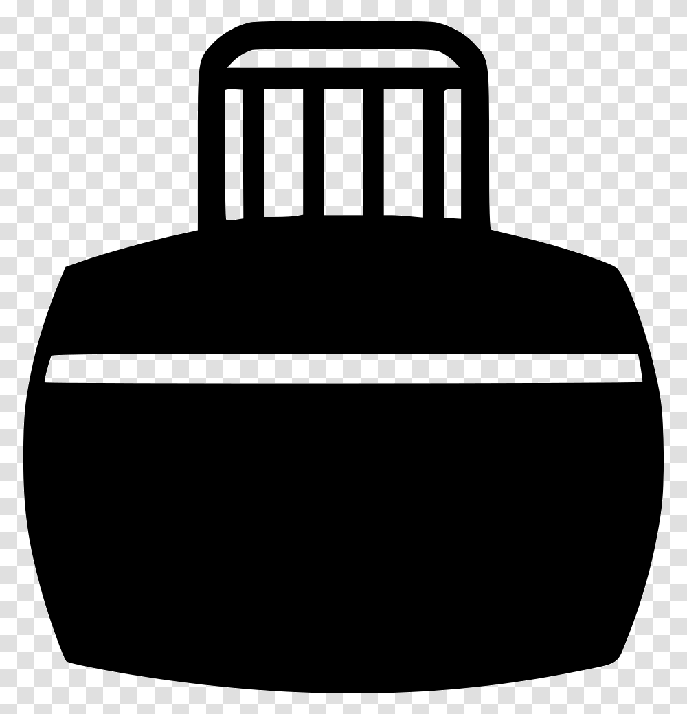 Ink Bottle, Silhouette, Appliance, First Aid, Tabletop Transparent Png