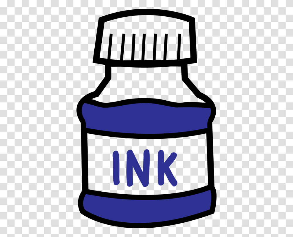 Ink Brand Bottle Logo Technical Support, Outdoors, Nature Transparent Png