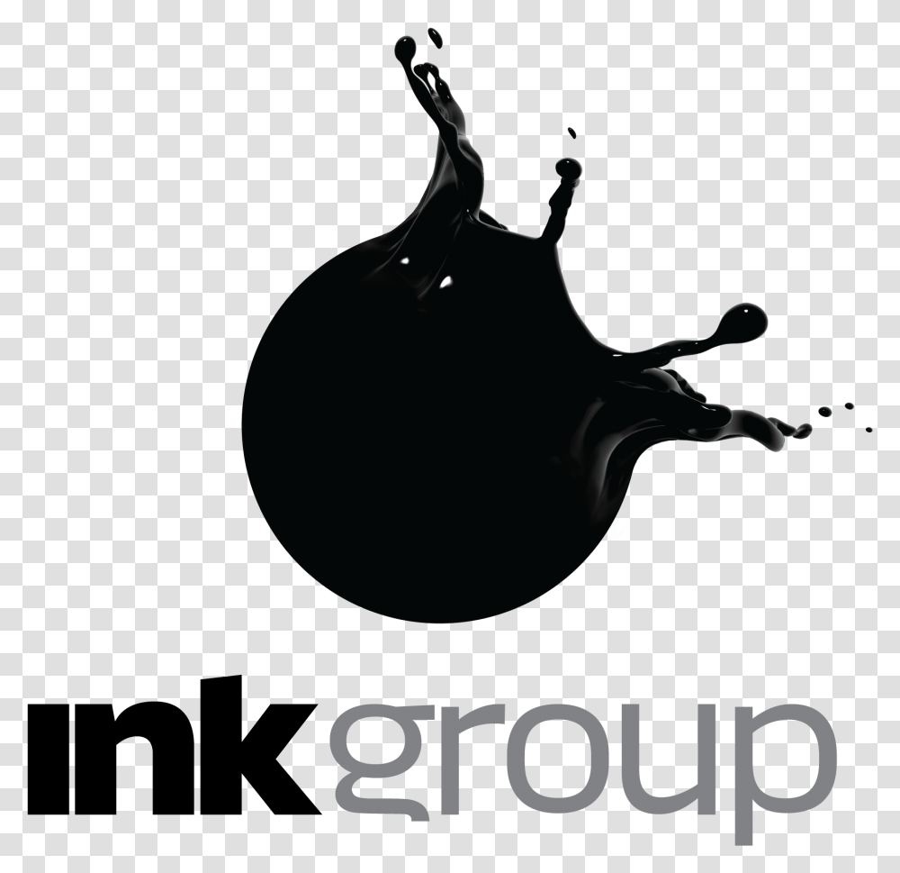 Ink Brands, Glass, Beverage, Drink, Alcohol Transparent Png