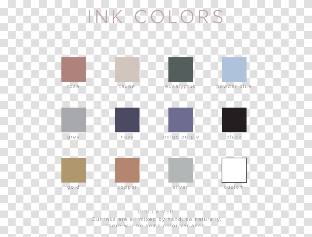 Ink Colors, Diagram, Plot, Label Transparent Png