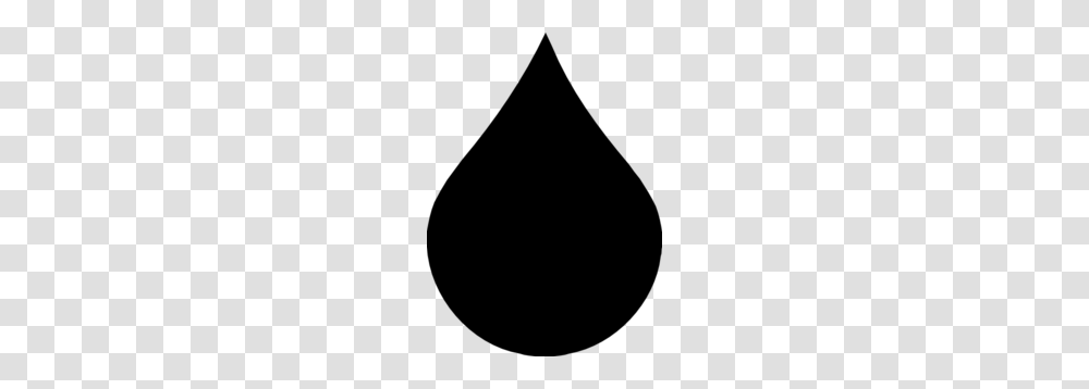 Ink Drop Clip Art, Gray, World Of Warcraft Transparent Png