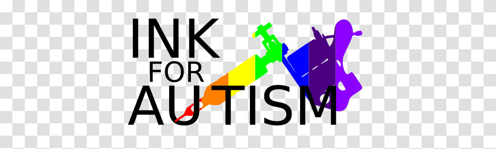 Ink For Autism Whiteaker Tattoo Collective, Tool, Person, Human, Handsaw Transparent Png